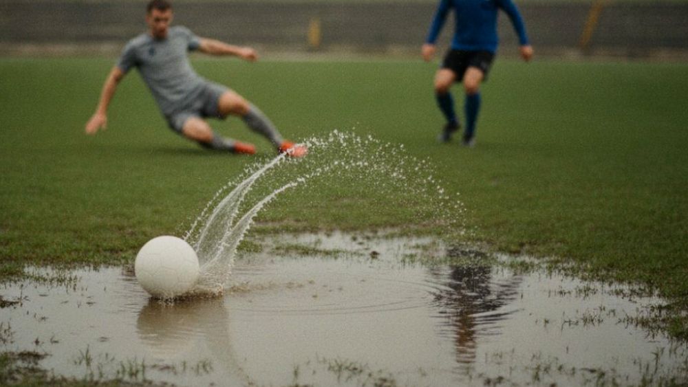 Kèo châu Âu 1X2: Ví dụ thực tế trận Man City vs Liverpool 2026