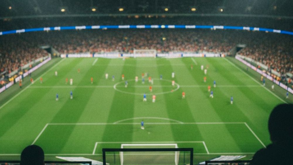 Kèo tài xỉu là gì và những đổi thay đáng chú ý mùa 2026/27