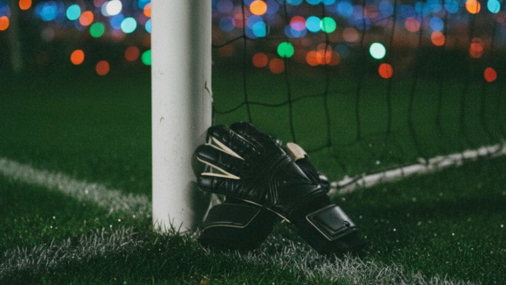 Inter vs Parma 10/10: Đọc kèo -800 và mốc tài xỉu 3.5 thế nào?